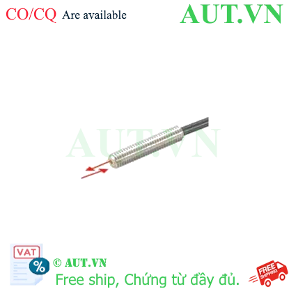 Ảnh của Thiết bị sợi quang Keyence FU-21