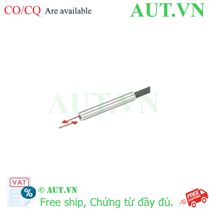 Ảnh của Thiết bị sợi quang Keyence FU-23