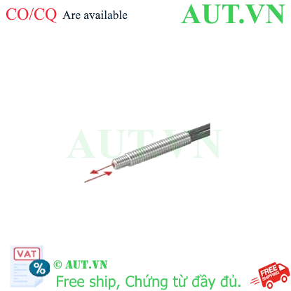 Ảnh của Thiết bị sợi quang Keyence FU-35