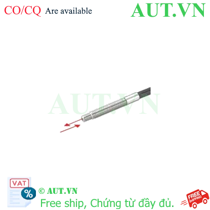 Ảnh của Thiết bị sợi quang Keyence FU-35F