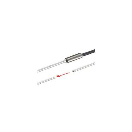 Ảnh của Thiết bị sợi quang Keyence FU-36