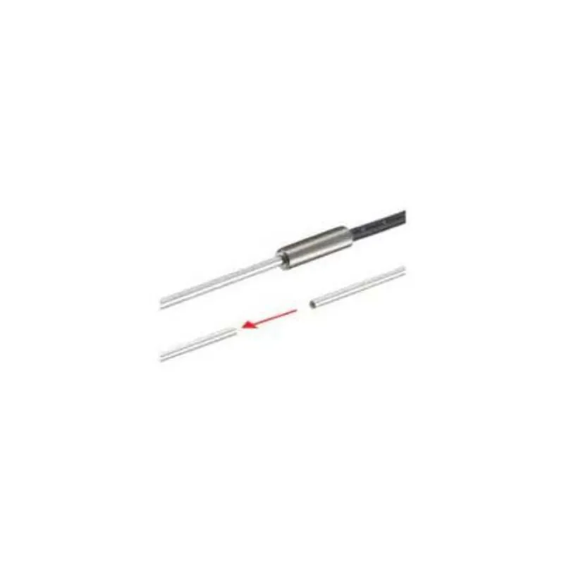 Ảnh của Thiết bị sợi quang Keyence FU-36