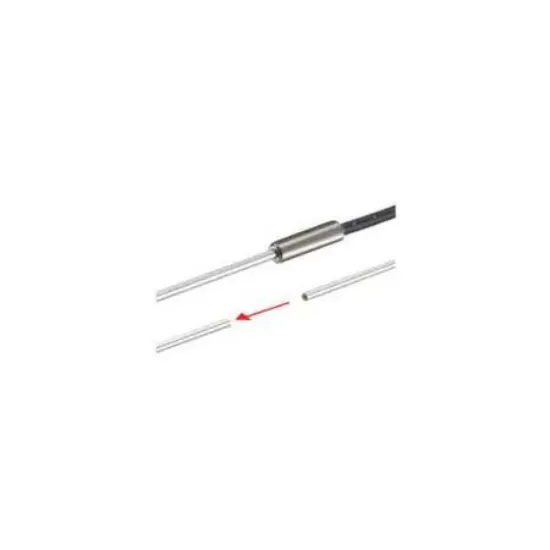 Ảnh của Thiết bị sợi quang Keyence FU-36X