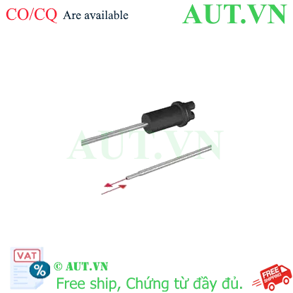 Ảnh của Thiết bị sợi quang Keyence FU-39