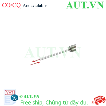 Ảnh của Thiết bị sợi quang Keyence FU-65