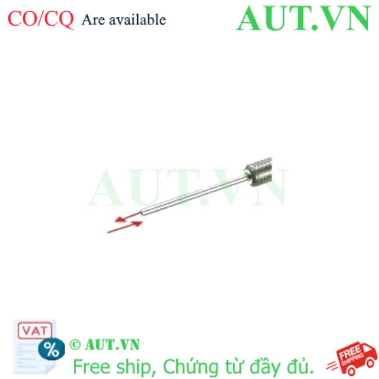 Ảnh của Thiết bị sợi quang Keyence FU-65