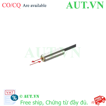 Ảnh của Thiết bị sợi quang Keyence FU-69