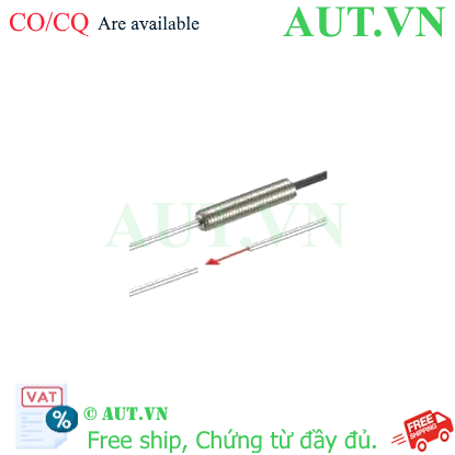 Ảnh của Thiết bị sợi quang Keyence FU-75