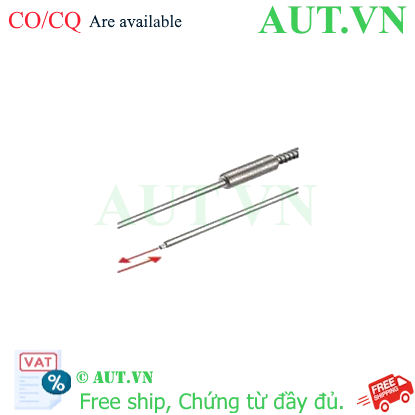 Ảnh của Thiết bị sợi quang Keyence FU-82A