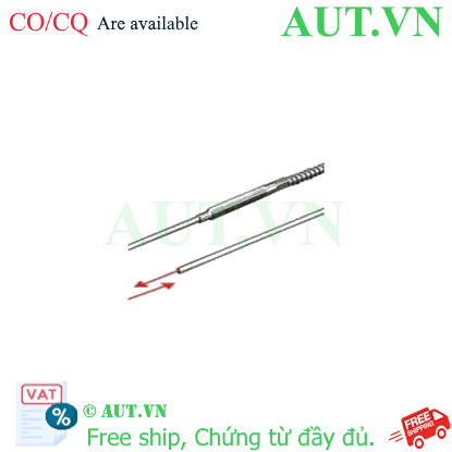 Ảnh của Thiết bị sợi quang Keyence FU-82B