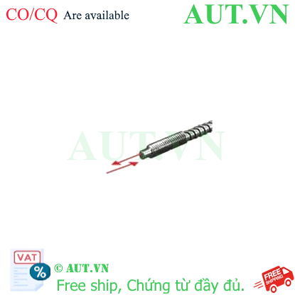 Ảnh của Thiết bị sợi quang Keyence FU-83A