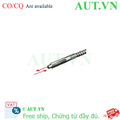 Ảnh của Thiết bị sợi quang Keyence FU-83B