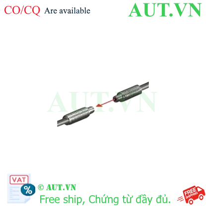 Ảnh của Thiết bị sợi quang Keyence FU-84