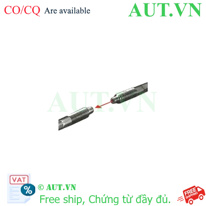 Ảnh của Thiết bị sợi quang Keyence FU-84B