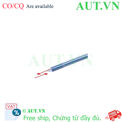 Ảnh của Thiết bị sợi quang Keyence FU-94