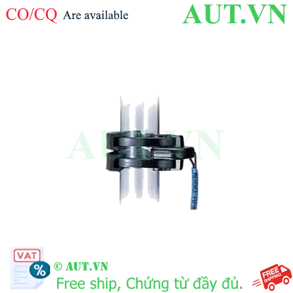 Ảnh của Thiết bị sợi quang Keyence FU-95H