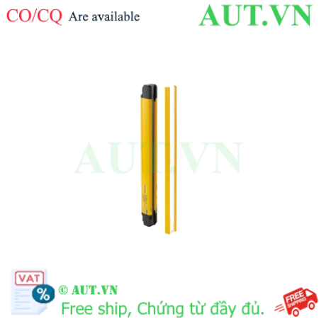 Ảnh của Vỏ bảo vệ Keyence GL-RA1120