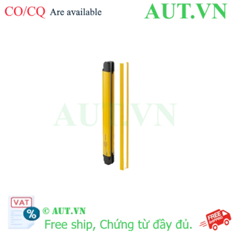 Ảnh của Vỏ Bảo Vệ Keyence GL-RA1280 - Chống Va Đập, Chiều Dài 1280mm, Chính Hãng AUT VN