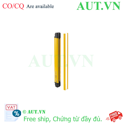 Ảnh của Vỏ bảo vệ Keyence GL-RA1920