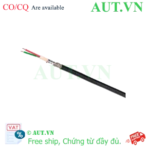 Ảnh của 6XV1830-5FH10 - Cáp truyền thông Siemens