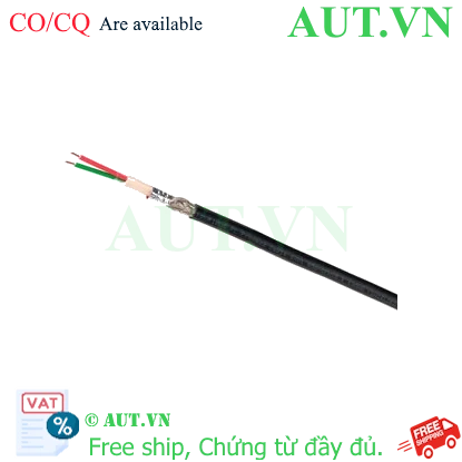 Ảnh của 6XV1830-5FH10 - Cáp truyền thông Siemens