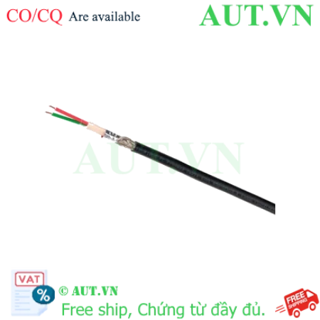 Ảnh của 6XV1830-5FH10 - Cáp truyền thông Siemens