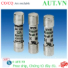 Ảnh của Siemens 3NC1032 SITOR