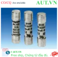 Ảnh của Siemens 3NC1032 SITOR