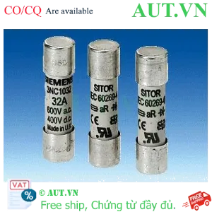 Ảnh của Siemens 3NC1032 SITOR