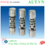 Ảnh của Siemens 3NC1032 SITOR