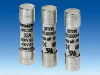 Ảnh của Siemens 3NC1032 SITOR