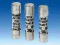 Ảnh của Siemens 3NC1032 SITOR