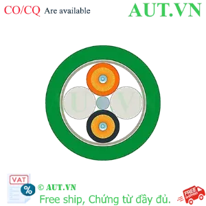 Ảnh của 6XV1861-2A – Cáp PCF Standard (200/230)