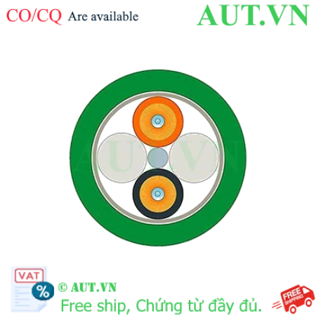 Ảnh của 6XV1861-2A – Cáp PCF Standard (200/230)