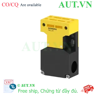 Ảnh của Interlock Siemens 3SE2243-0XX40