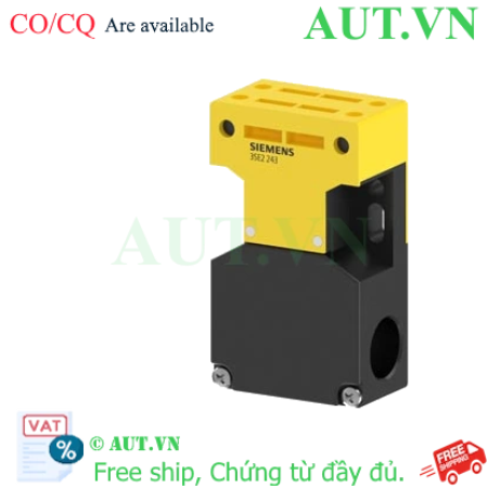 Ảnh của Interlock Siemens 3SE2243-0XX40