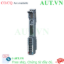 Ảnh của Phụ kiện đế cắm 6ES7193-6BP00-0BA0 Siemens hỗ trợ tư vấn 24/7