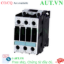 Ảnh của Khởi động từ Siemens 3RT10 25-1AP00 17A 230VAC - Chính hãng AUT VN