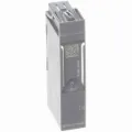 Ảnh của Nắp bảo vệ ET200SP-5 BU cho khe trống SIEMENS 6ES7133-6CV15-1AM0 