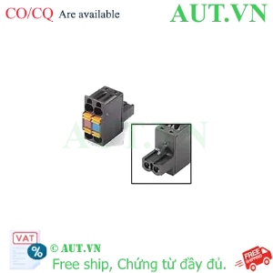 Ảnh của 6ES7193-4JB00-0AA0 Đế Cắm Module ET200S