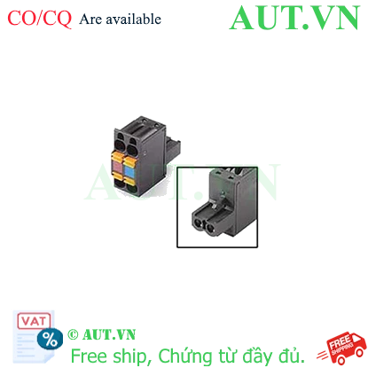 Ảnh của 6ES7193-4JB00-0AA0 Đế Cắm Module ET200S