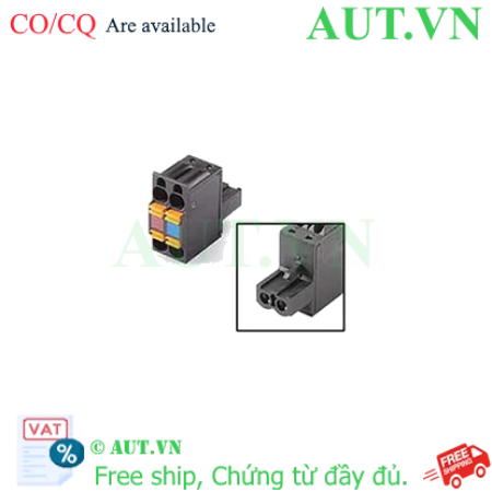 Ảnh của 6ES7193-4JB00-0AA0 Đế Cắm Module ET200S