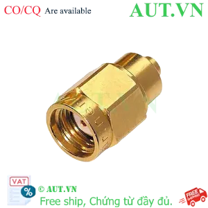 Ảnh của Siemens 6GK5795-1TR10-0AA6