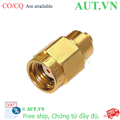 Ảnh của Siemens 6GK5795-1TR10-0AA6