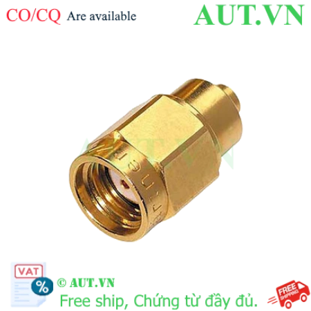 Ảnh của Siemens 6GK5795-1TR10-0AA6