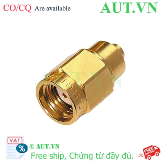 Ảnh của Siemens 6GK5795-1TR10-0AA6