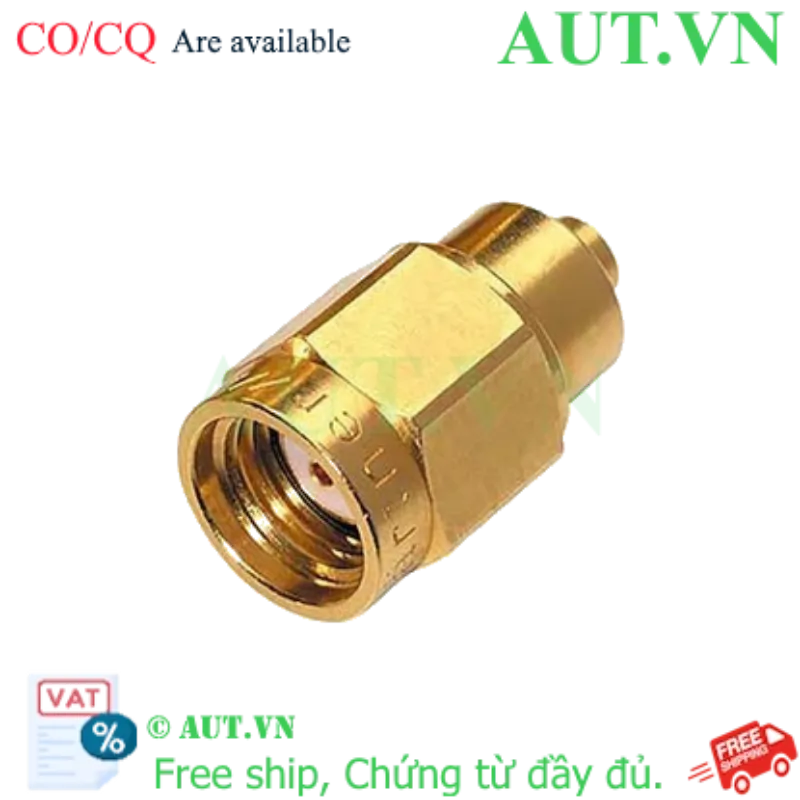 Ảnh của Siemens 6GK5795-1TR10-0AA6