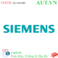 Ảnh của Đế cắm mô đun SIEMENS 6ES7193-4CG20-0AA0 chính hãng | AUT.VN