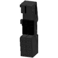 Ảnh của Đế cắm mô đun SIEMENS 6ES7193-4CG20-0AA0 chính hãng | AUT.VN