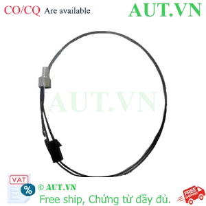 Ảnh của Bộ cảm biến nhiệt độ tản nhiệt SIEMENS 6RY1806-0AB00 